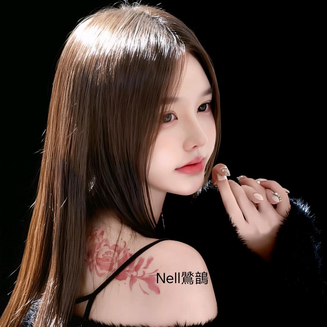 🔐ᩘ໊໊鶕᭄ᩚ🧸⃟⸜꯭፝ꦸ麏ᴬᴶ💔