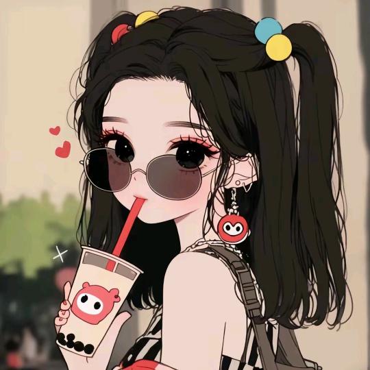🚬 ༺༽ི※惯着※ྀ༼༻