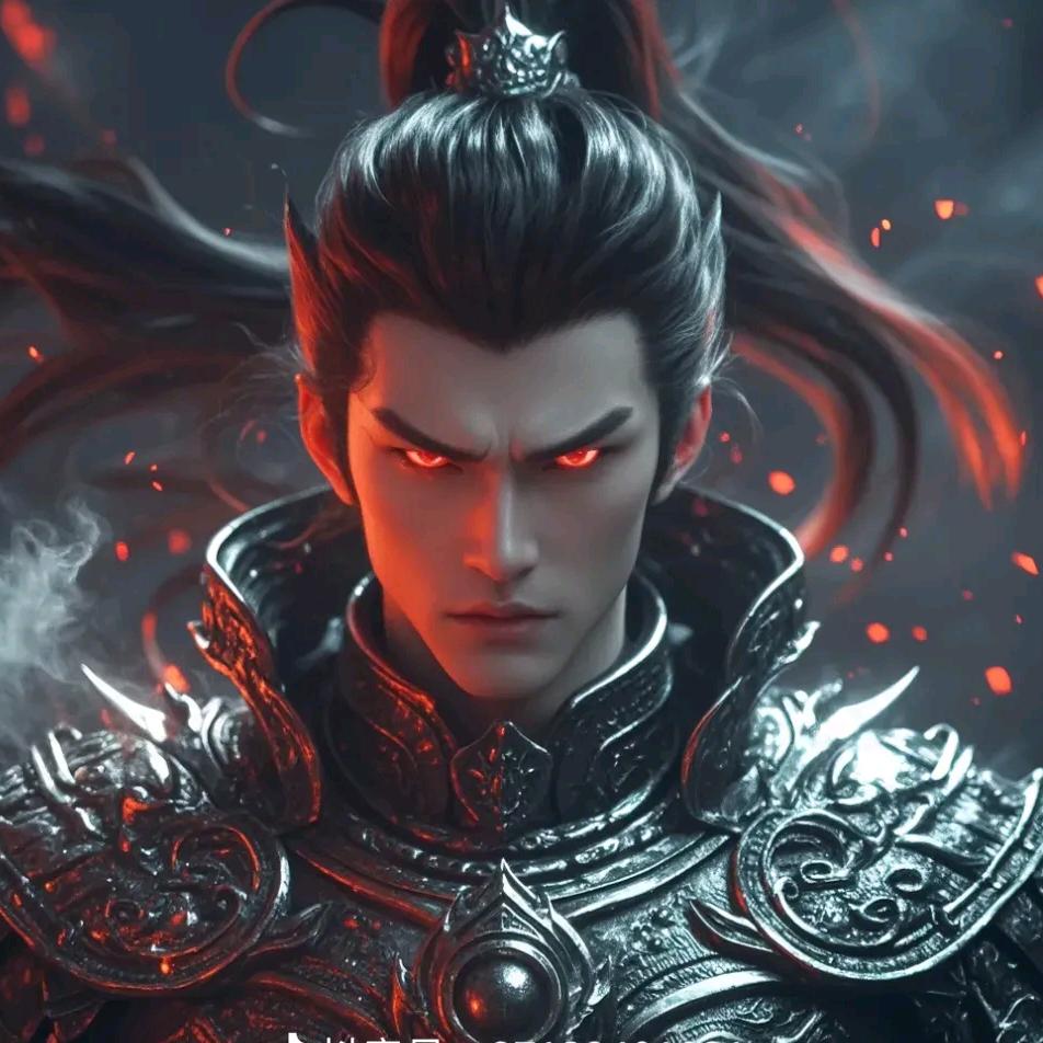 🌨大天蓬～🏴‍☠️