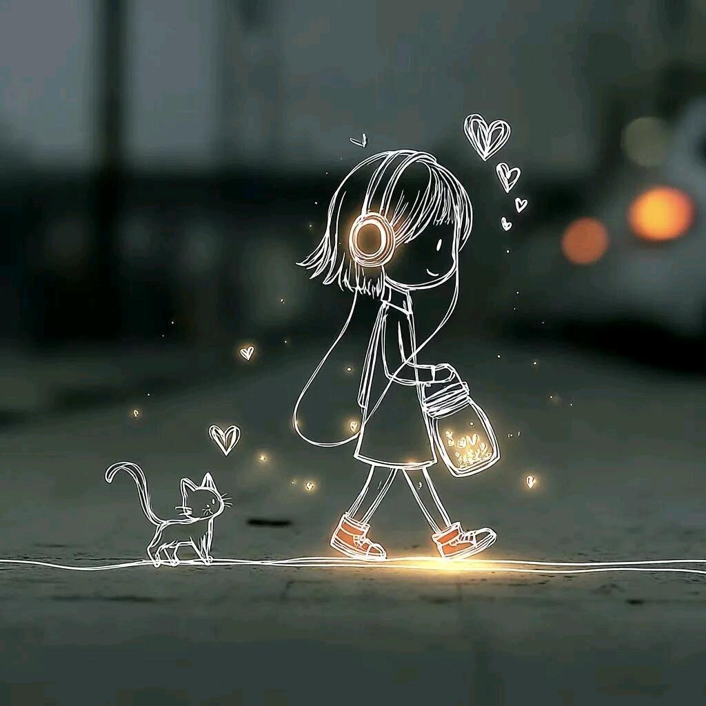 ʚ雾山听风吟ɞ