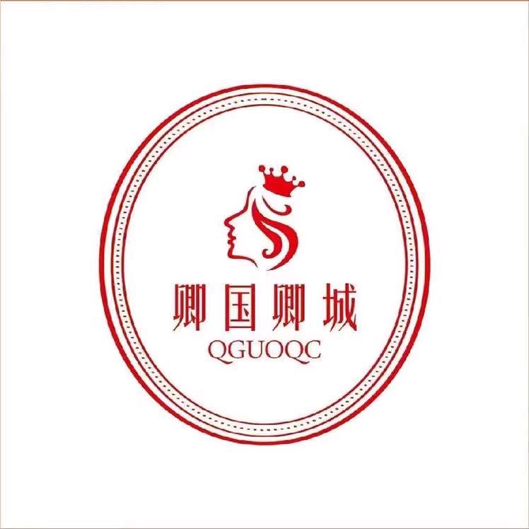 天虹商场-卿国卿城