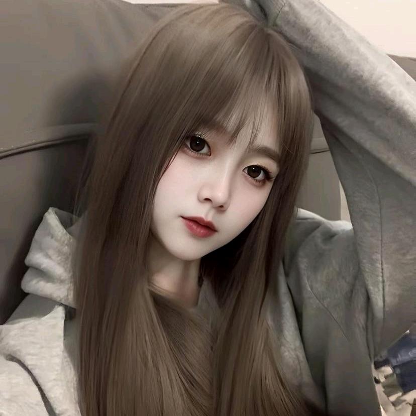 纳雍💅🏻小敏儿🌹