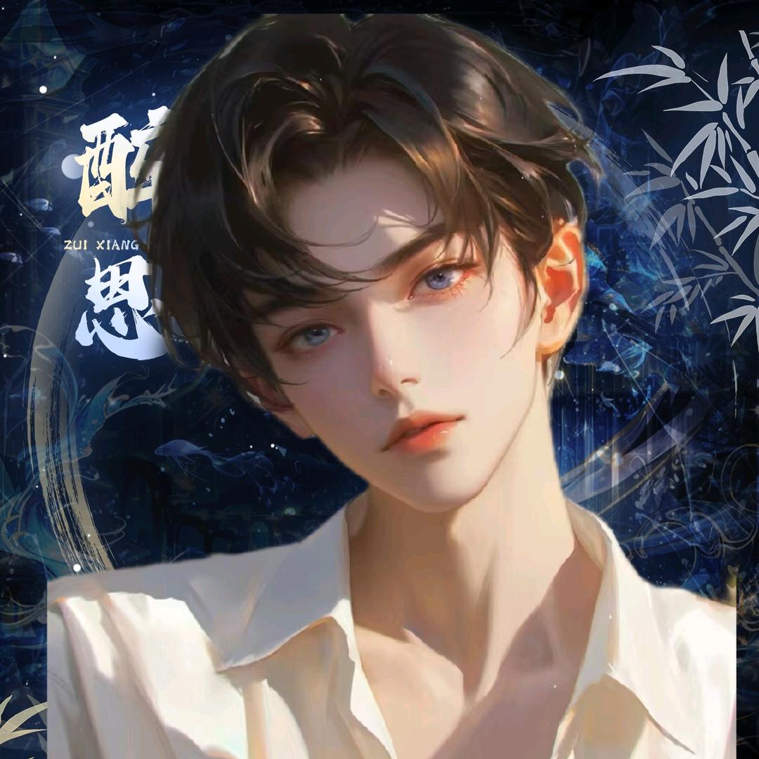 𝑺.九思