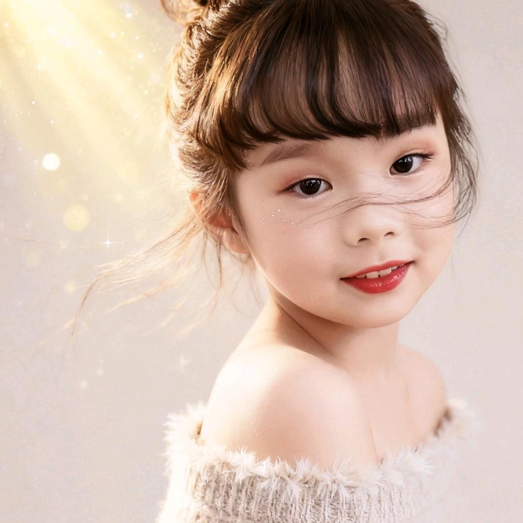 龚姑娘