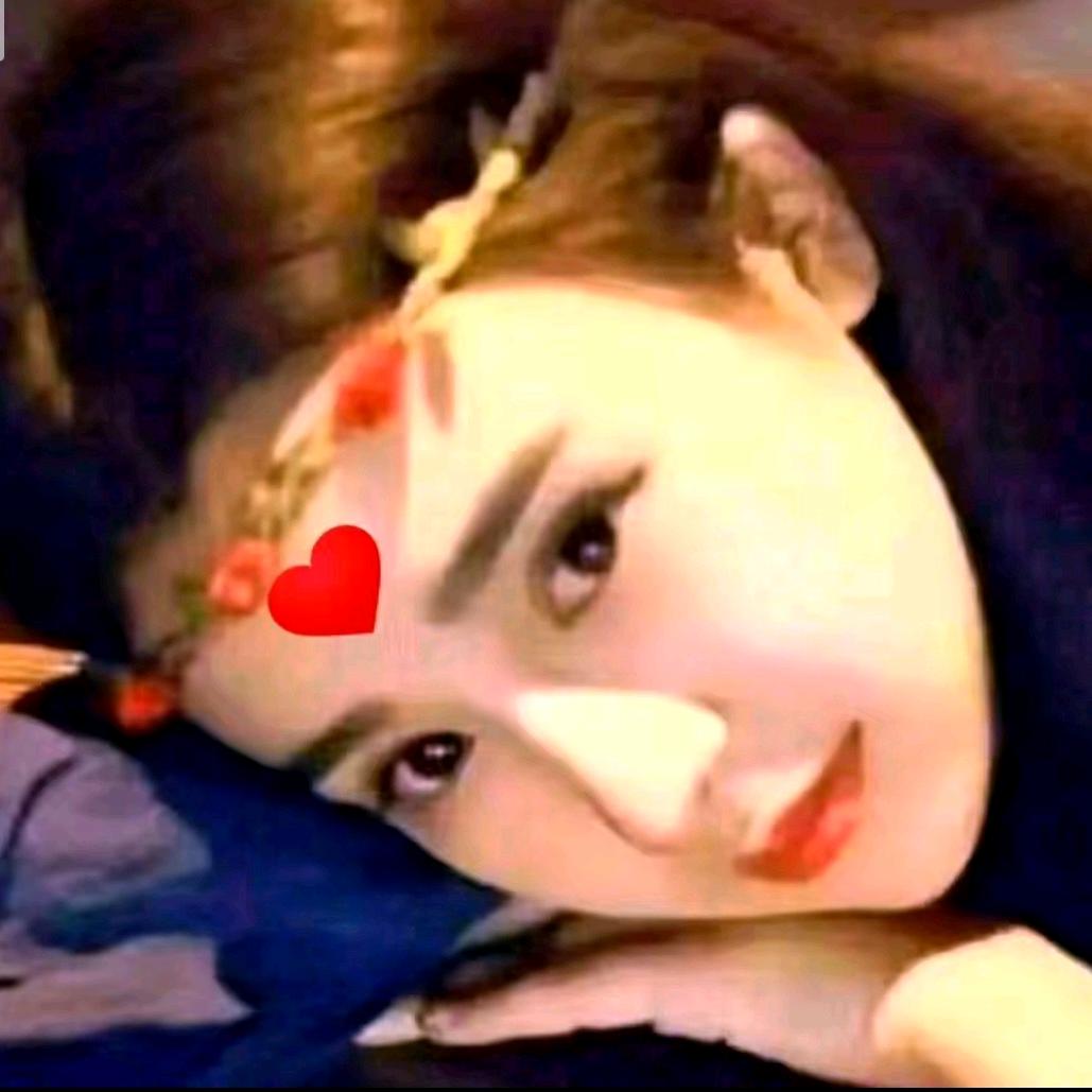 ꧁💖སྒྲོལ་🌺མ💖꧂