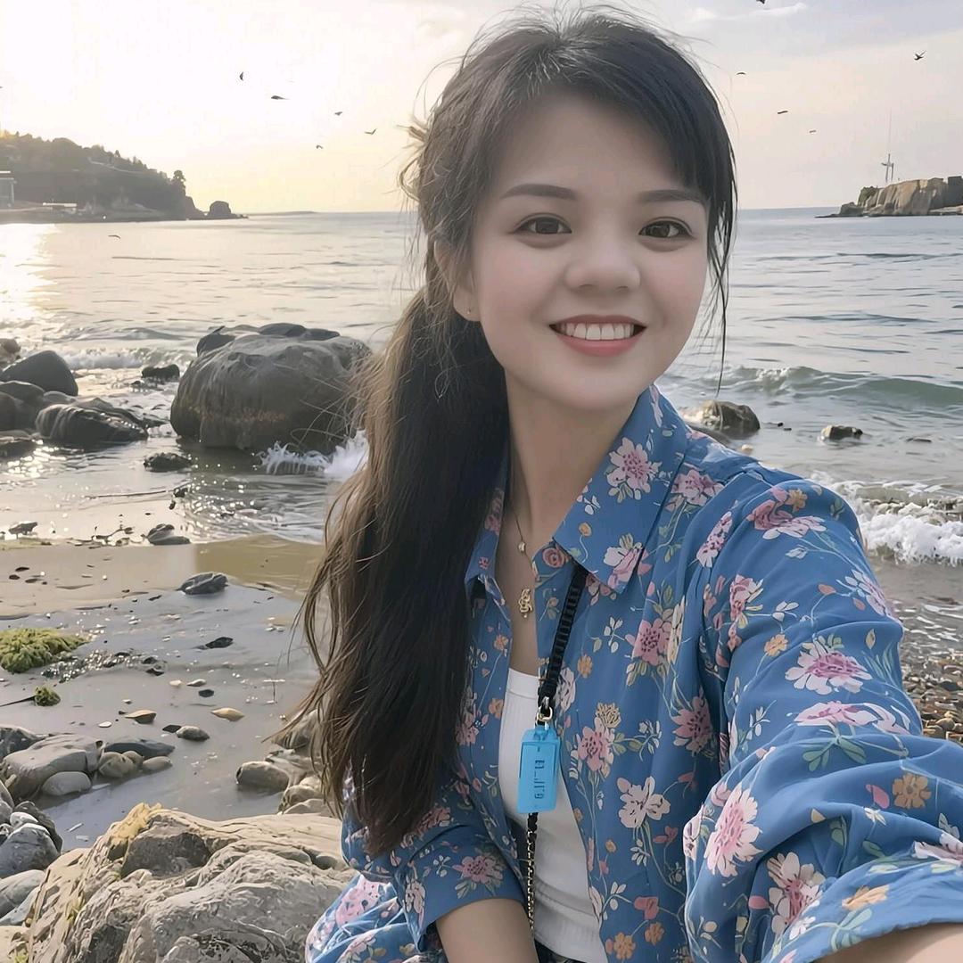 水鸣欢囍美发美容店