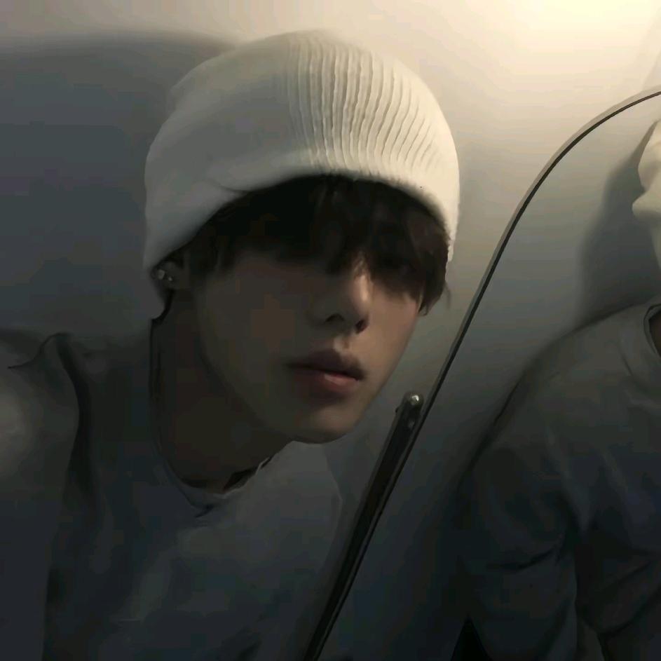 小亿（臭美版）