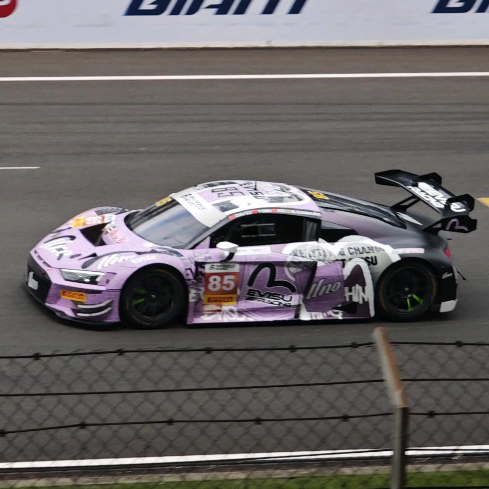 M小安之5_在看探索新境2