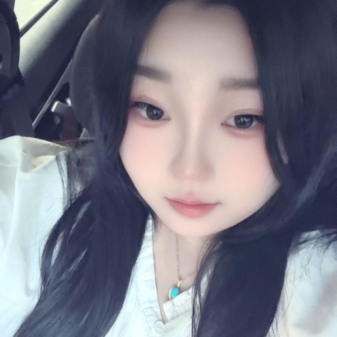 雯宝