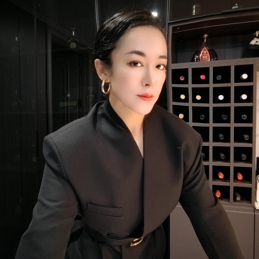 迪迪呀