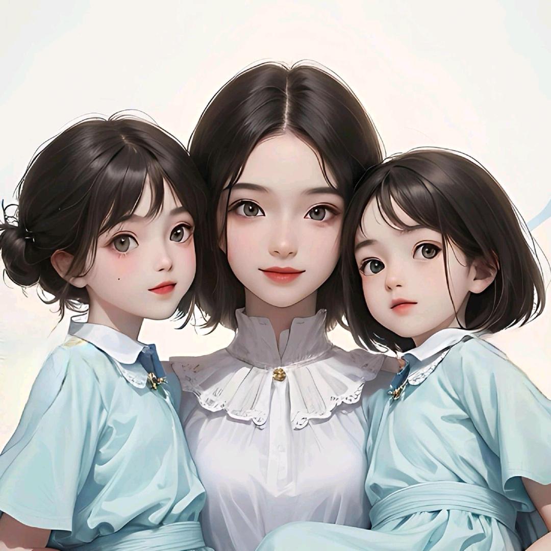 *明若夏皙*