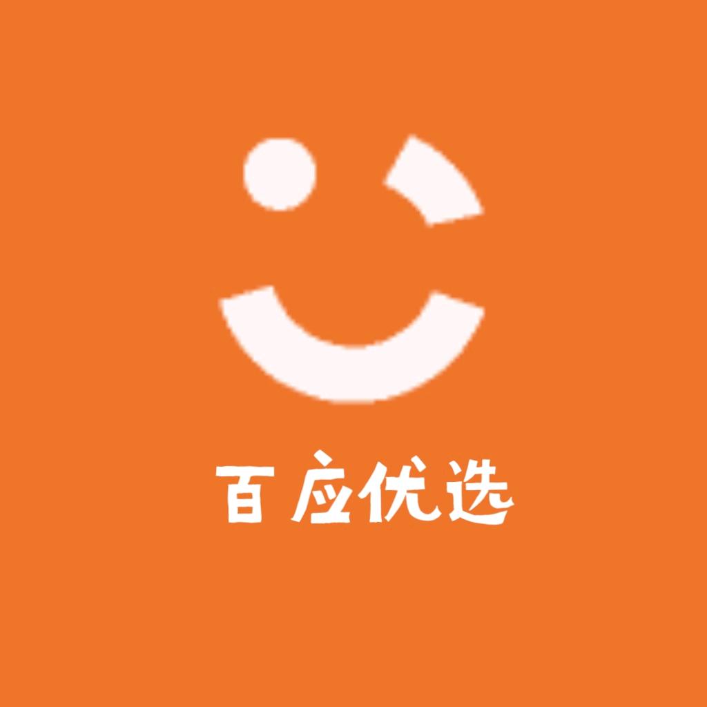 百应优品