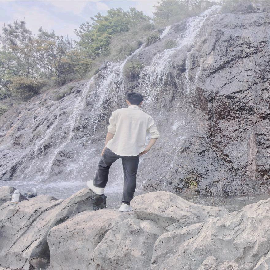 场控男帝