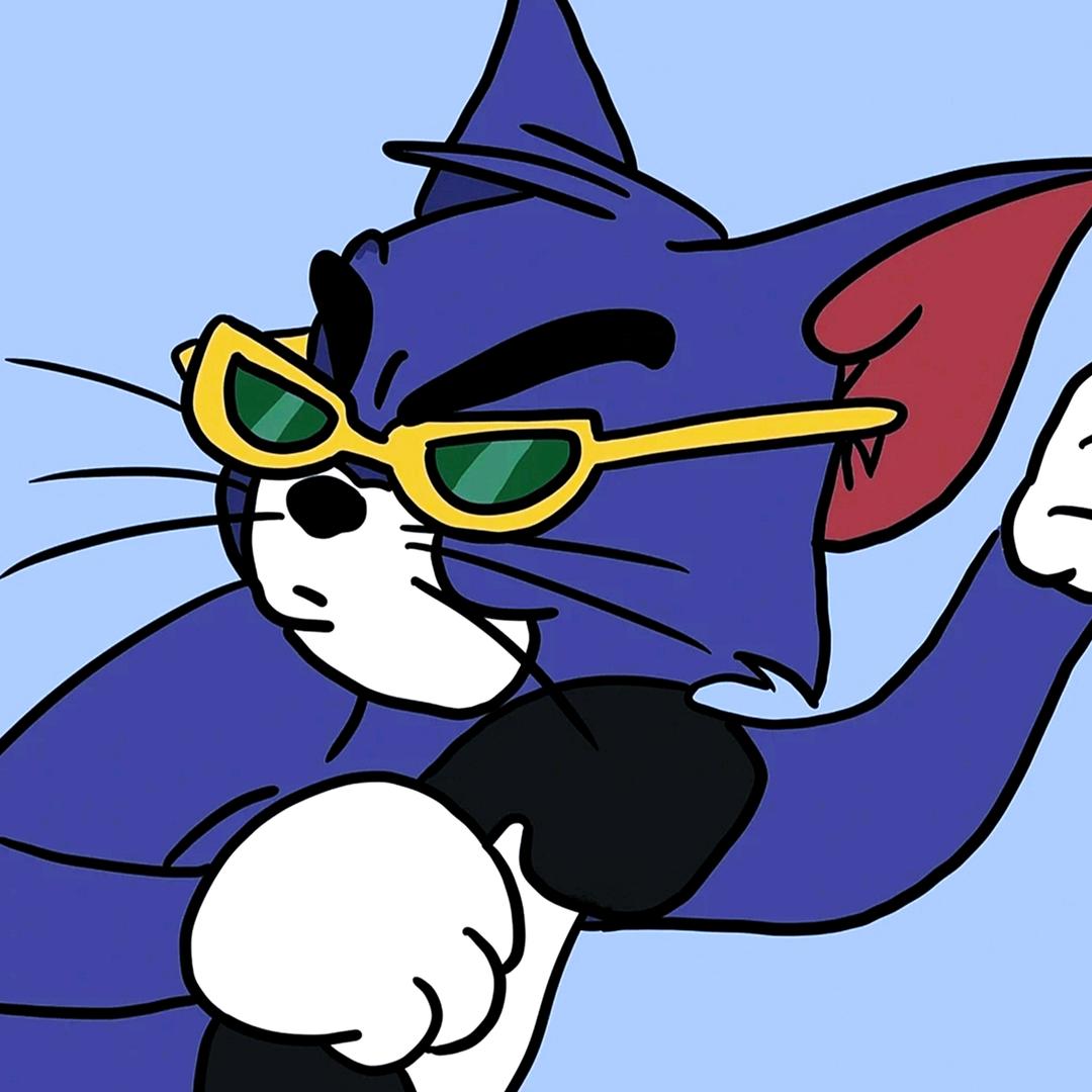 一开会就打瞌睡