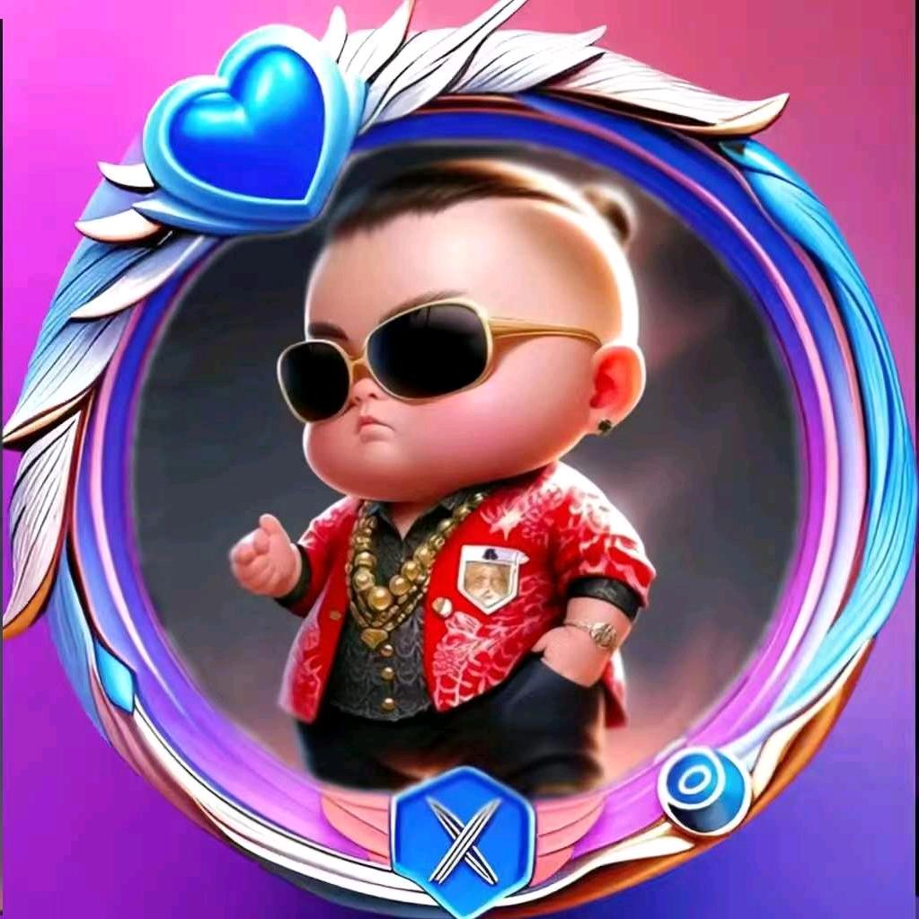 雾仙 ⁰⁰⁷