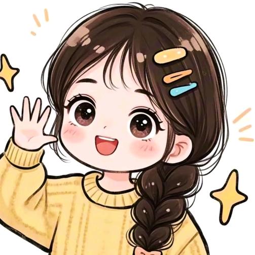 小小吃货