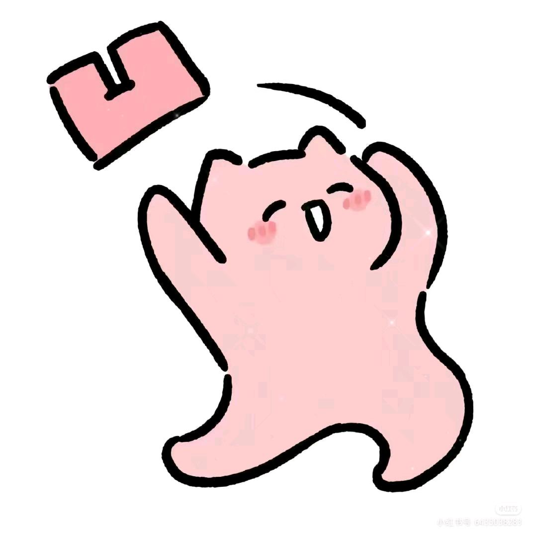 @眼泪拌饭🦋