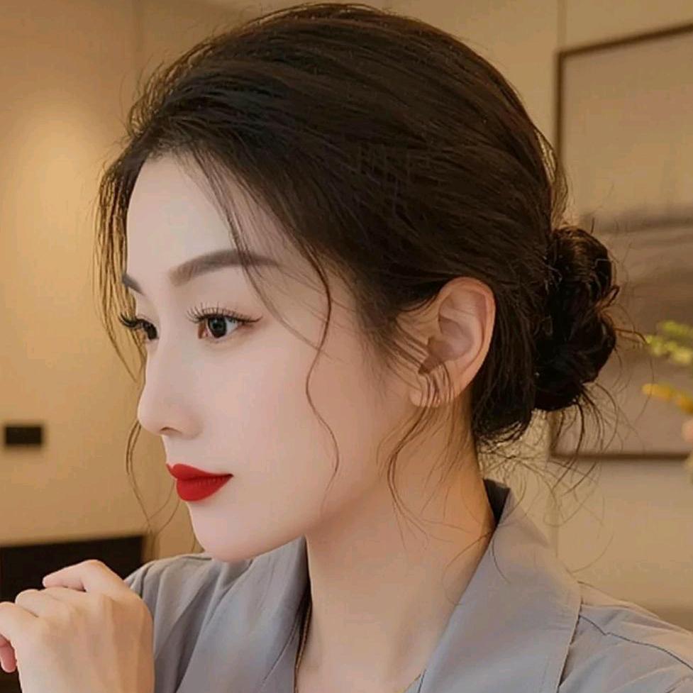 @黄家大小姐🍒