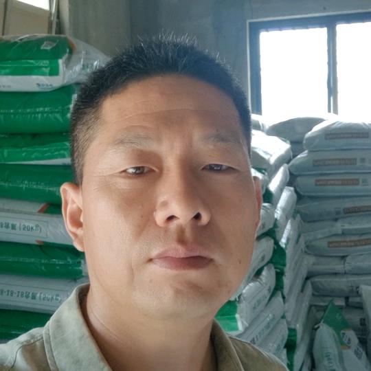 @俏大嫂尉氏县邢庄乡雷五现农资超市