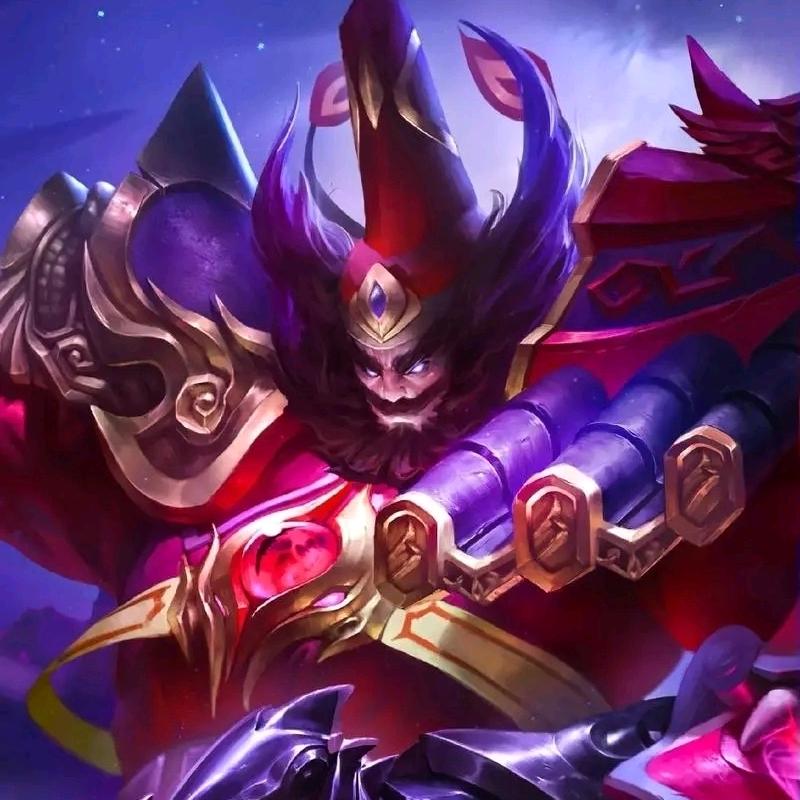 剑魔芋丝