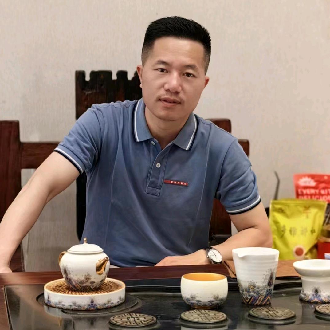 金华启明星