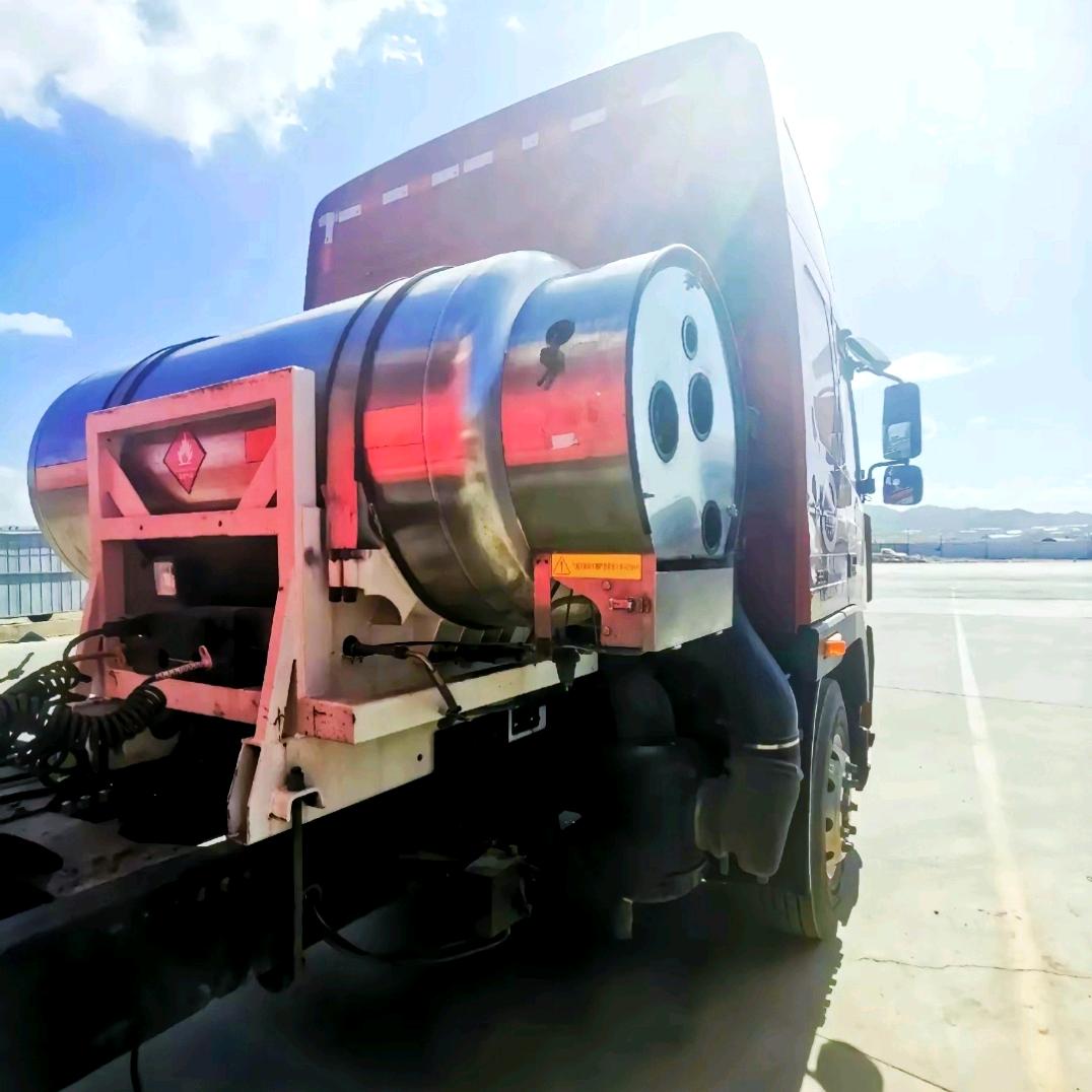 AAA专跑国道特殊运输