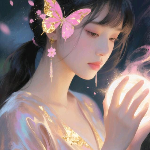 蜂蜜柚子茶