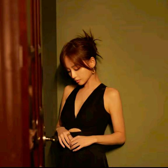 福建省厦门励创设计