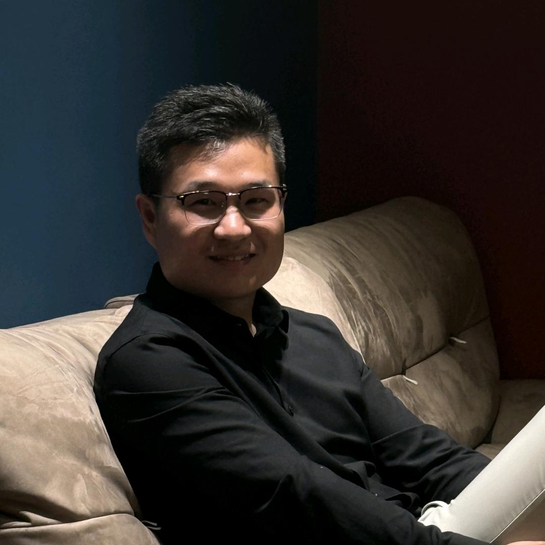 广东银河翡翠
