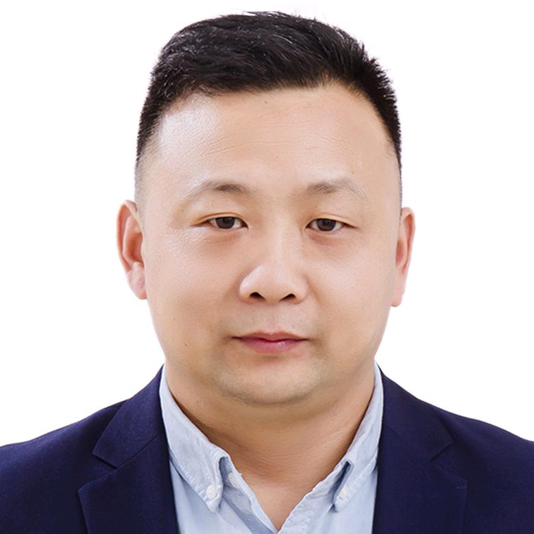 李fu来