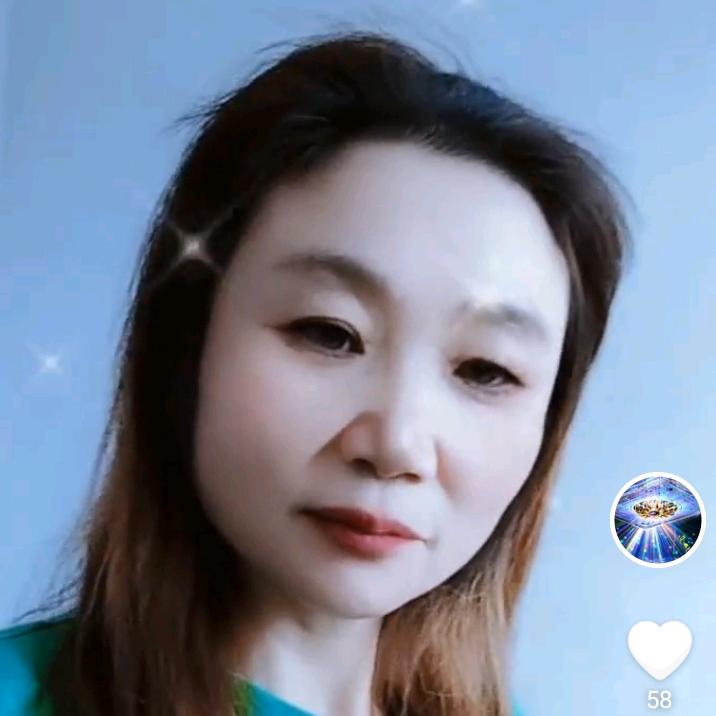 一笑而过？