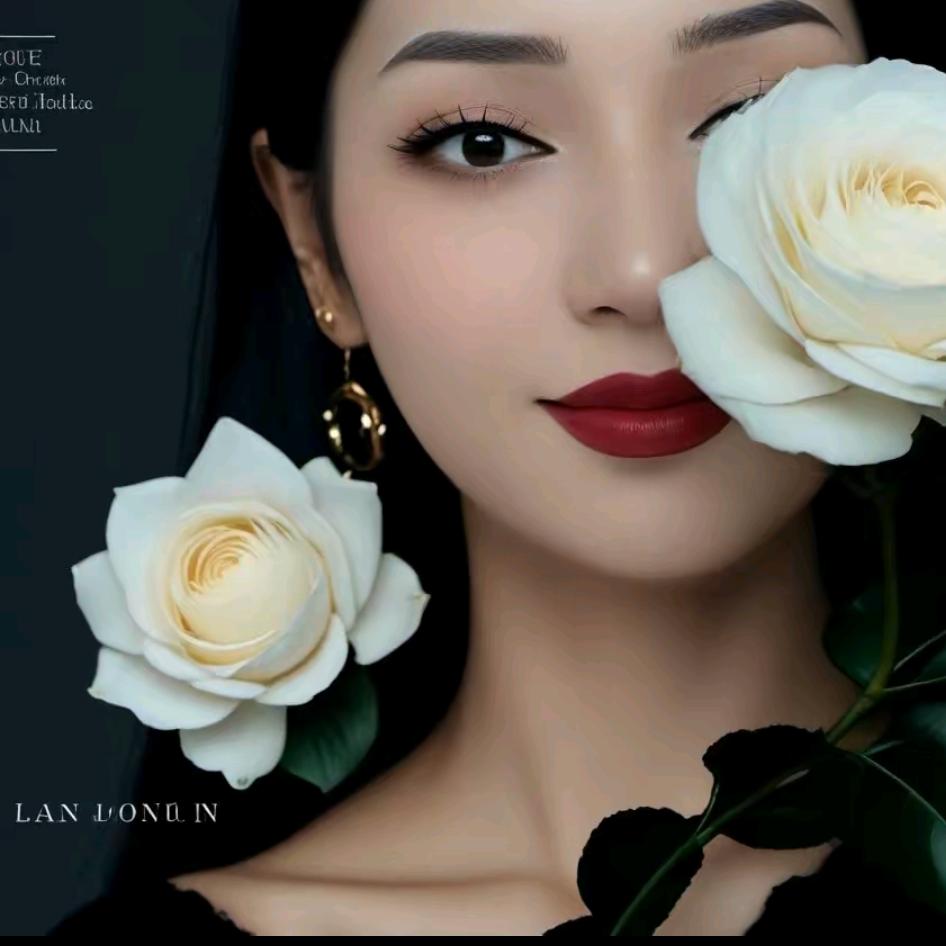 @古咋丽木