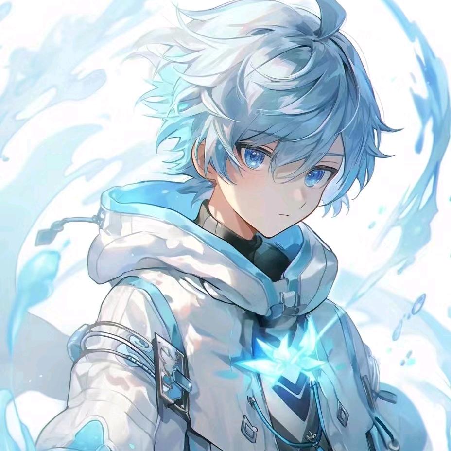 q醒