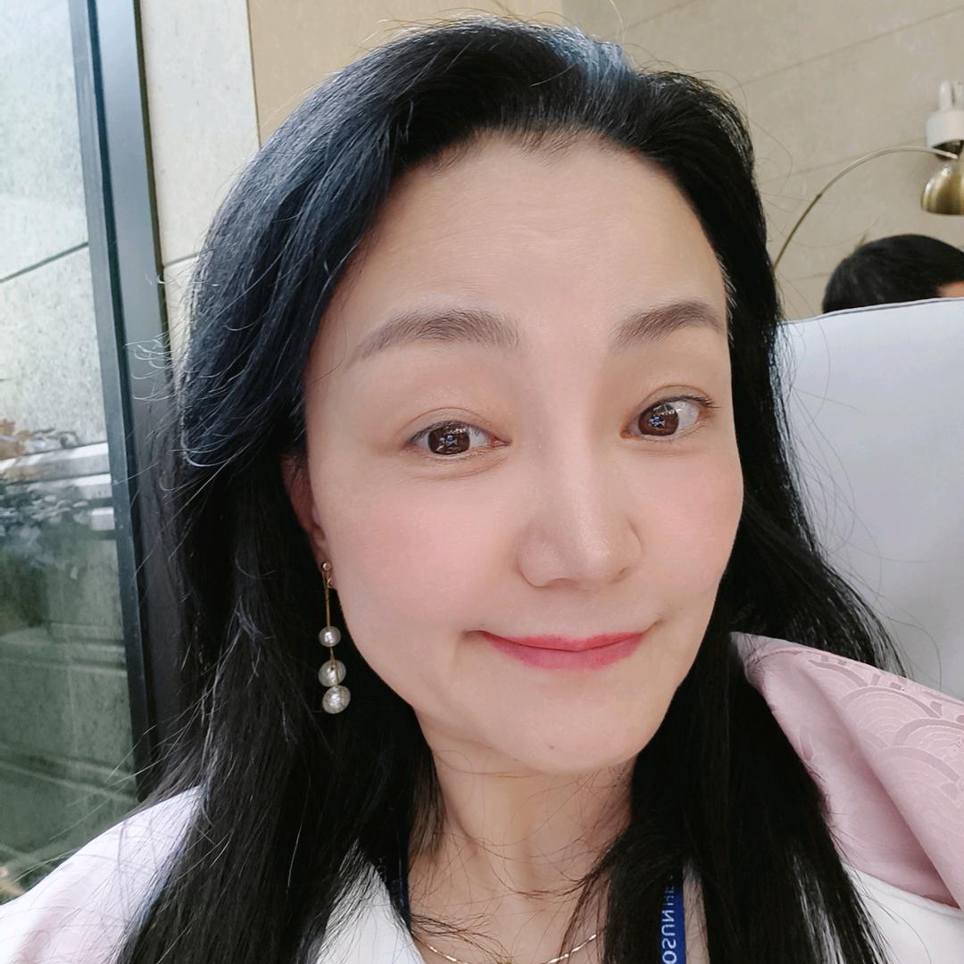 谢姐纤体研究所