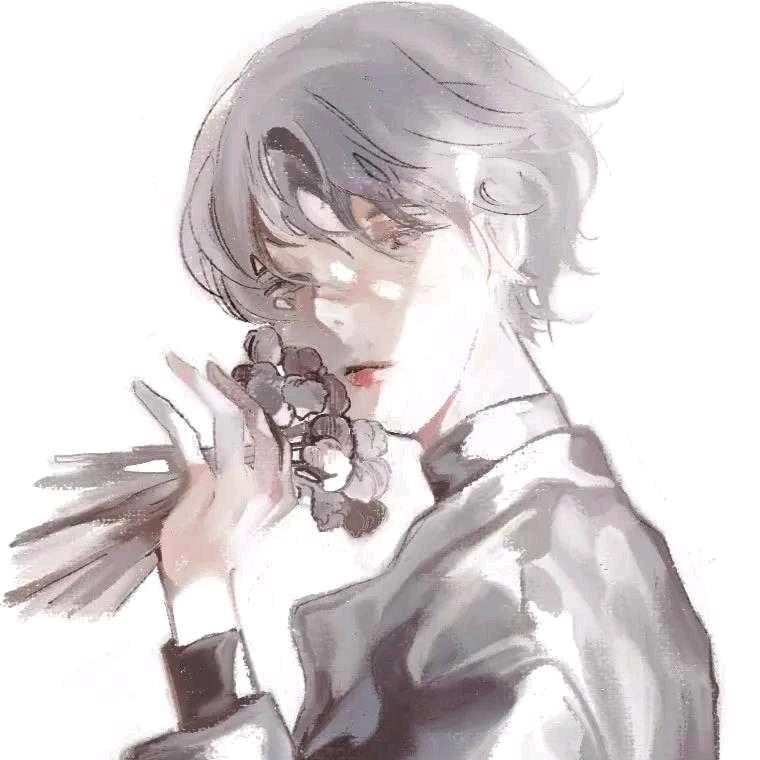 小度小度