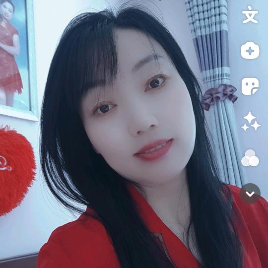 🥀₅²⁰💃余生有你足够🦹¹ᶟ₁