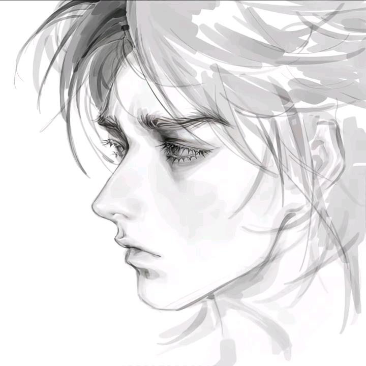 “66