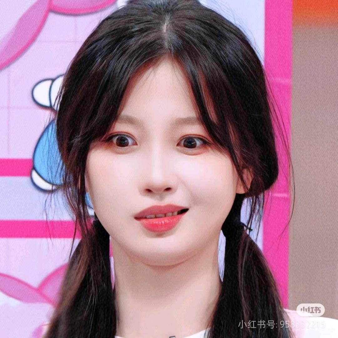 功德箱在逃钢镚儿