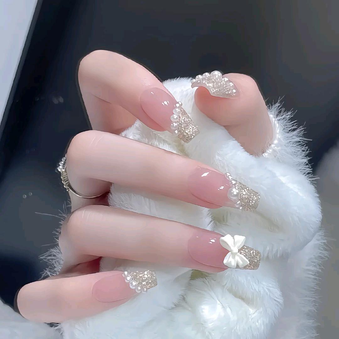 小裕裕