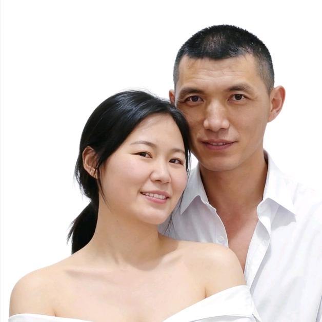 .✿ฺღ᭄小财迷✧*。💋