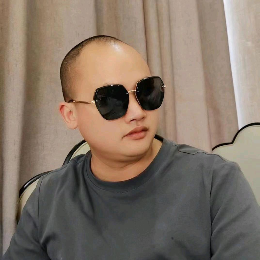 孔超