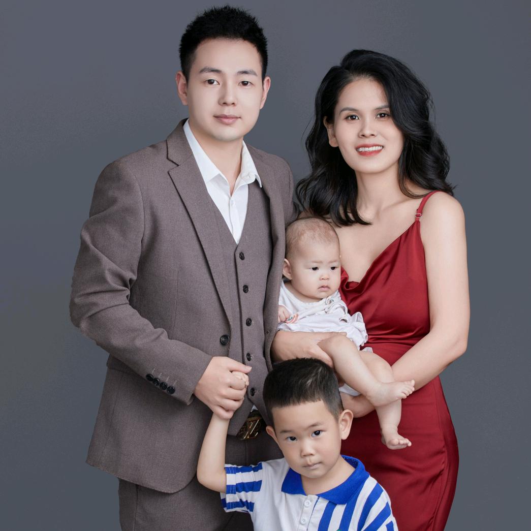 视高包租公～视高二手房（房屋买卖+租赁）