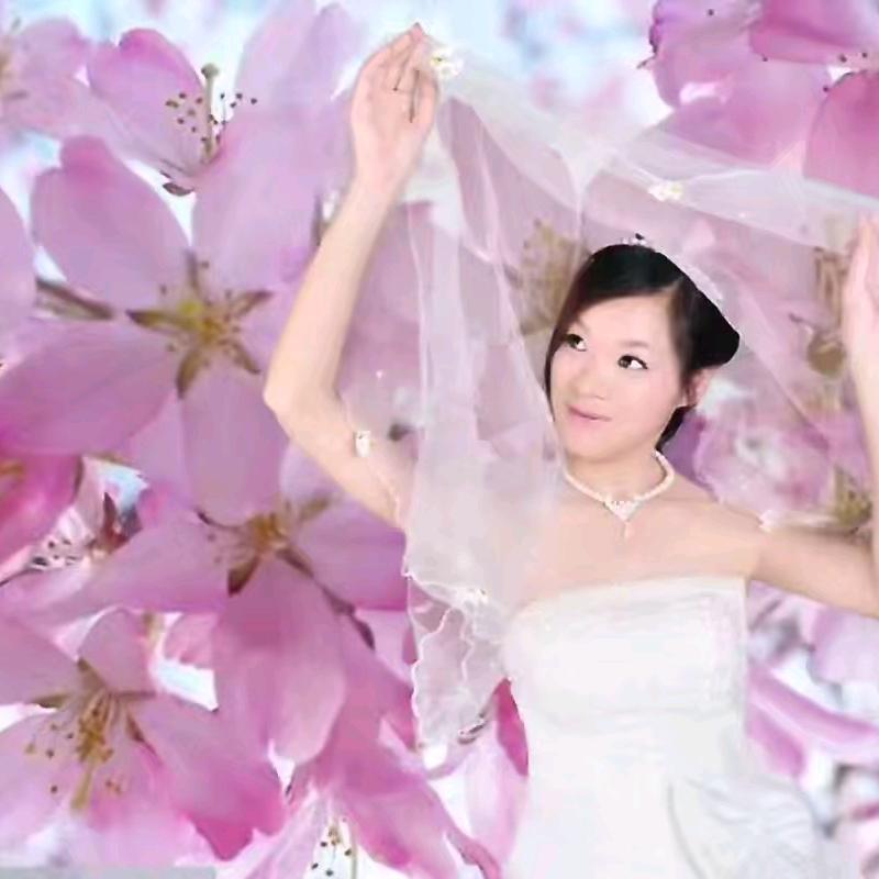 遇见懂你💋