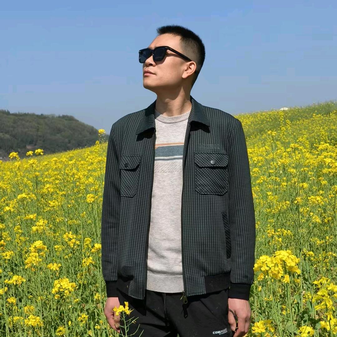 @达州多面手小王