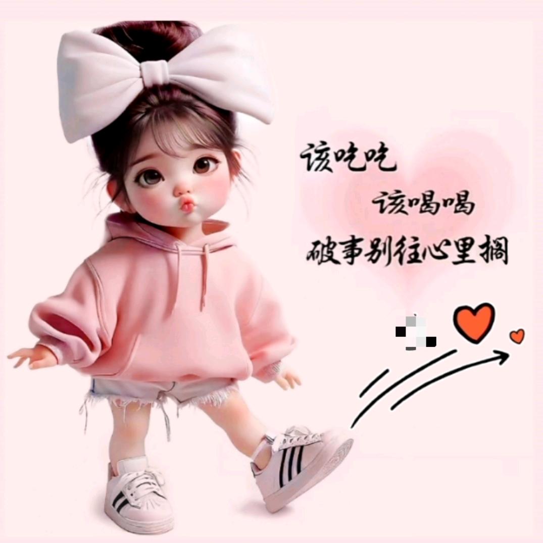 ঞ໌ᮨ້丫头꧔ꦿ࿐