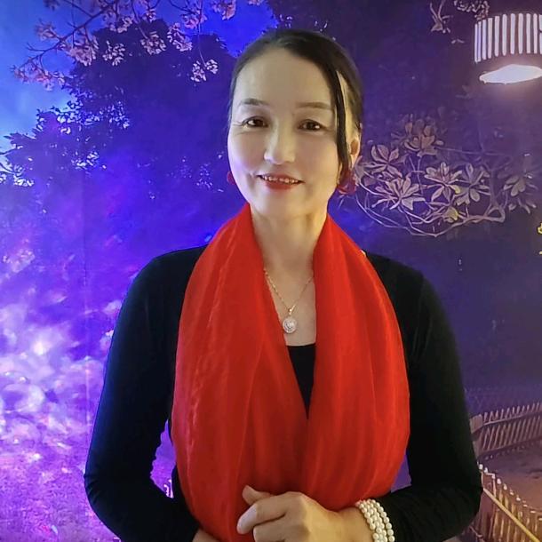 北极雪🎤（首播）