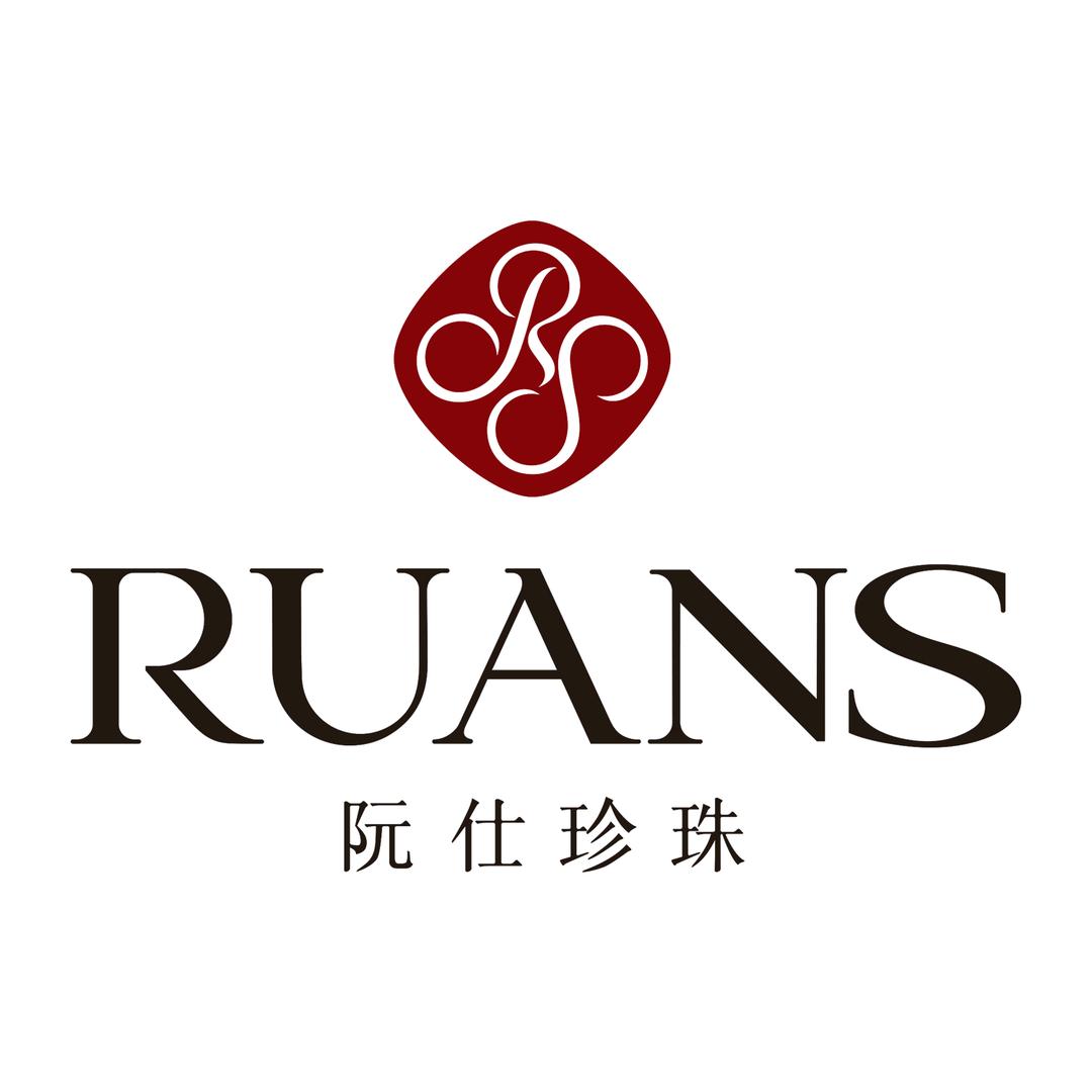 阮仕珍珠典藏馆