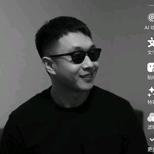 ～無名先生～