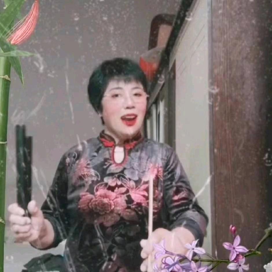 怪我敏感多哭