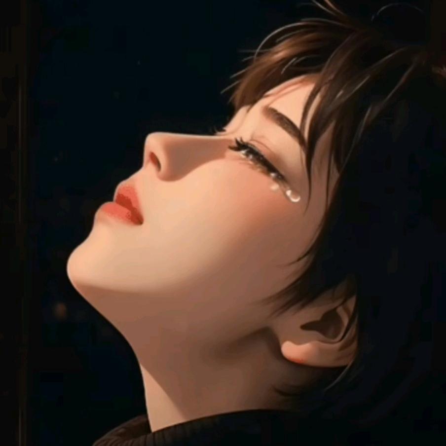 ꧁美好向往而生꧂